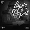 CR Camino Real - Lápiz y Papel - Single